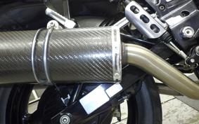 MOTO GUZZI SPORT 1100 Corsa 1998