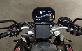 BMW F900R 2022 0K11