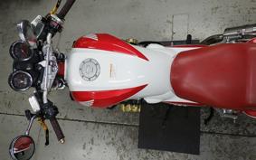 HONDA CB1300SF SUPER FOUR 2001 SC40