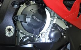 BMW S1000RR 2012