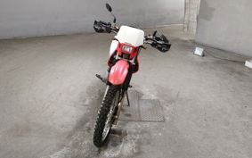 HONDA CRF230F ME09