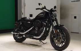 HARLEY XL1200CX 2020