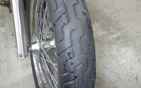 HONDA STEED 400 VSE 1996 NC26