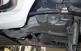 HONDA PCX125 2026 JF28