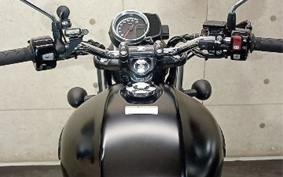 HONDA GB350 2022 NC59