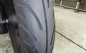 HONDA PCX 125 2021 JK05