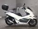 Фото Honda PCX 150 2018 с японского аукциона