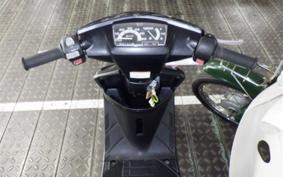 YAMAHA JOG Gen.1 1991 3KJ