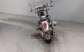 HONDA VT1300CR 2014 SC66