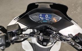 HONDA PCX125 JK05