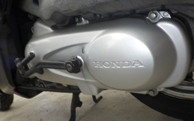 HONDA DIO Gen.6 AF68