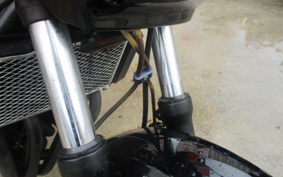 KAWASAKI ZRX400 1996 ZR400E