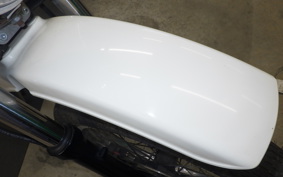 KAWASAKI 250TR 2025 BJ250F