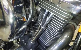 HARLEY FLSTF 1340 1995