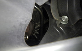 HONDA FORESIGHT EX MF04