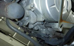 HONDA C50 SUPER CUB 2007 AA04