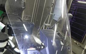YAMAHA TRACER 9 GT 2022 RN70J