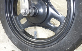 SUZUKI ADDRESS V50 2015 CA4BA