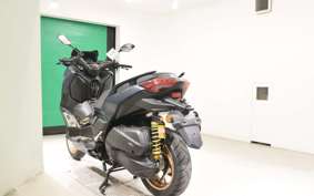 YAMAHA X-MAX 250 2022 SG70J