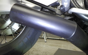 KAWASAKI ZEPHYR 750 RS 2004 ZR750C