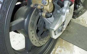 HONDA CB1300SF SUPER BOLDOR 2008 SC54
