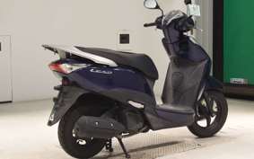 HONDA LEAD 125 1994 JF45