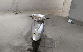 HONDA DIO AF68