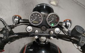 KAWASAKI ESTRELLA250 RS BJ250A