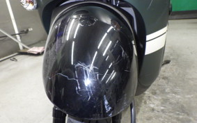 YAMAHA VINO 50 Gen.4 2013 AY02