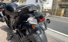 YAMAHA FZ25 RG69
