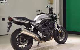 HONDA CB1000F 2026 SC94