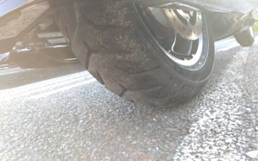 HARLEY HARLEY FLHX1580 2011 KB4