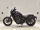 Фото Honda REBEL 1100 DCT 2021 с японского аукциона