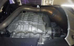 HONDA X-ADV 750 2026 RH21