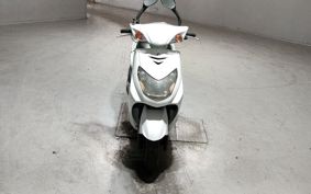 YAMAHA CYGNUS 125 X SE46