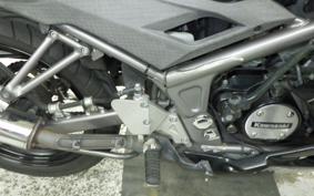 KAWASAKI Ninja 150RR
