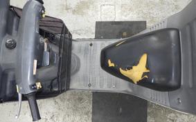 HONDA GYRO CANOPY TA03