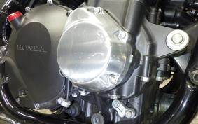 HONDA CB1300SB SUPER BOLDOR EP 2018 SC54
