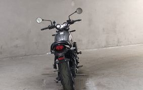 KAWASAKI Z650 RS ER650M