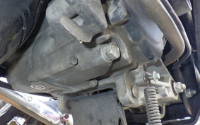 HONDA DIO Gen.6 AF68