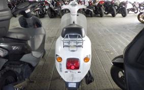HONDA GIORCUB 2003 AF53
