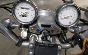YAMAHA XV1100 VIRAGO 1996 4PP