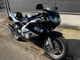 Фото Yamaha FZR250R-1 с японского аукциона
