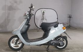 YAMAHA JOG APRIO 4JP