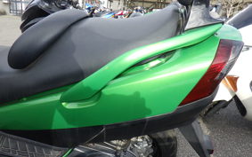 KAWASAKI EPSILON 250 Gen.2 CJ43B