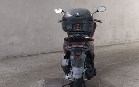 HONDA PCX 150 KF30