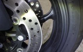 YAMAHA T-MAX 560 T 2020 SJ19J