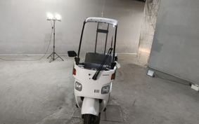 HONDA GYRO TA03