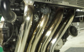 HONDA CB650R 2022 RH03