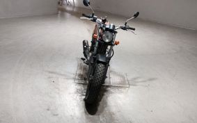 HONDA FTR223 MC34